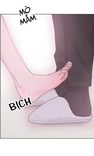 đọc truyện Cảm Nhận Từ Những Gì Tôi Biết Chương 2.4 ảnh 15 tại Thiên Thai Truyện