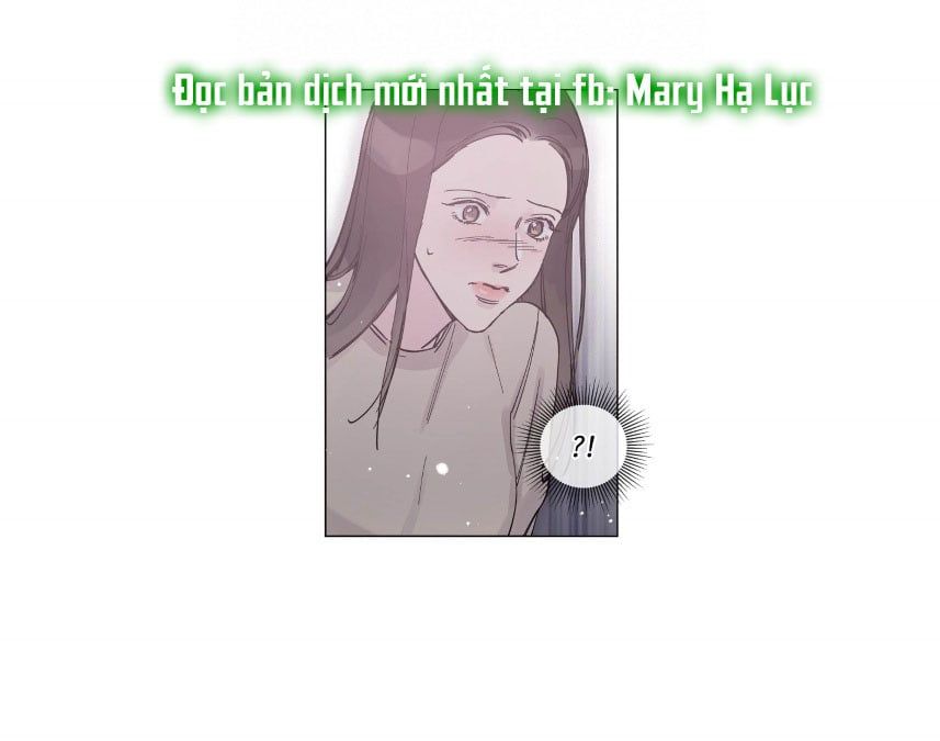 đọc truyện Cảm Nhận Từ Những Gì Tôi Biết Chương 2.4 ảnh 16 tại Thiên Thai Truyện