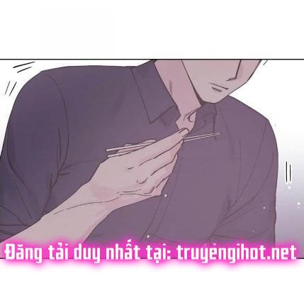 đọc truyện Cảm Nhận Từ Những Gì Tôi Biết Chương 2.4 ảnh 17 tại Thiên Thai Truyện