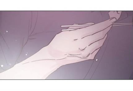 đọc truyện Cảm Nhận Từ Những Gì Tôi Biết Chương 2.4 ảnh 18 tại Thiên Thai Truyện