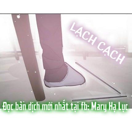 đọc truyện Cảm Nhận Từ Những Gì Tôi Biết Chương 2.4 ảnh 19 tại Thiên Thai Truyện