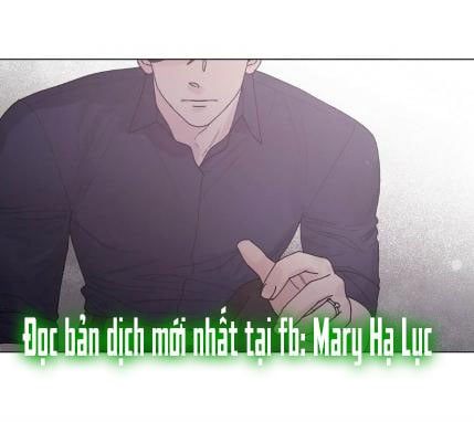 đọc truyện Cảm Nhận Từ Những Gì Tôi Biết Chương 2.4 ảnh 21 tại Thiên Thai Truyện