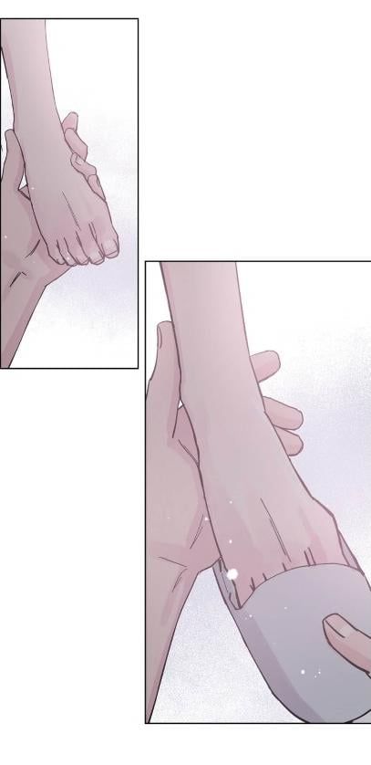 đọc truyện Cảm Nhận Từ Những Gì Tôi Biết Chương 2.4 ảnh 22 tại Thiên Thai Truyện