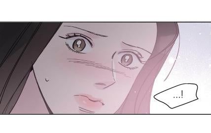 đọc truyện Cảm Nhận Từ Những Gì Tôi Biết Chương 2.4 ảnh 23 tại Thiên Thai Truyện