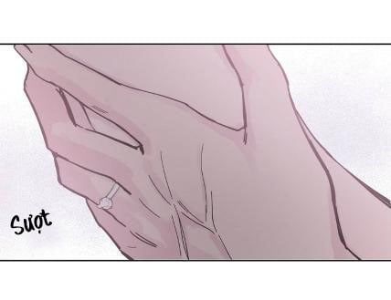 đọc truyện Cảm Nhận Từ Những Gì Tôi Biết Chương 2.4 ảnh 24 tại Thiên Thai Truyện