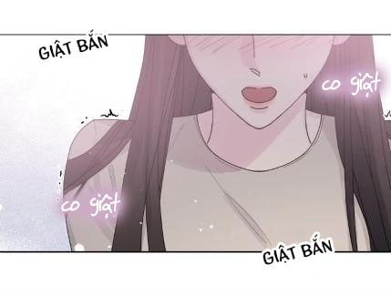 đọc truyện Cảm Nhận Từ Những Gì Tôi Biết Chương 2.4 ảnh 25 tại Thiên Thai Truyện