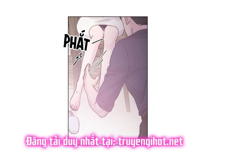 đọc truyện Cảm Nhận Từ Những Gì Tôi Biết Chương 2.4 ảnh 26 tại Thiên Thai Truyện