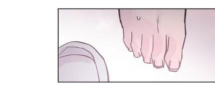 đọc truyện Cảm Nhận Từ Những Gì Tôi Biết Chương 2.4 ảnh 27 tại Thiên Thai Truyện