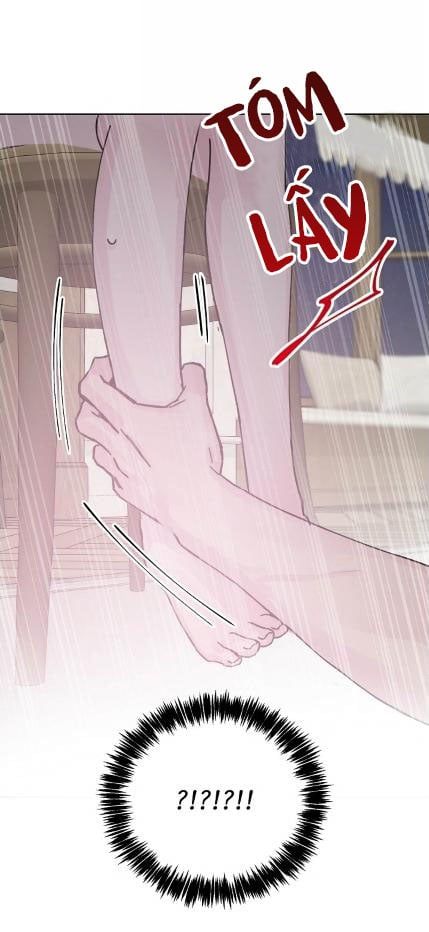 đọc truyện Cảm Nhận Từ Những Gì Tôi Biết Chương 2.4 ảnh 28 tại Thiên Thai Truyện