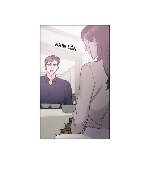 đọc truyện Cảm Nhận Từ Những Gì Tôi Biết Chương 2.4 ảnh 7 tại Thiên Thai Truyện