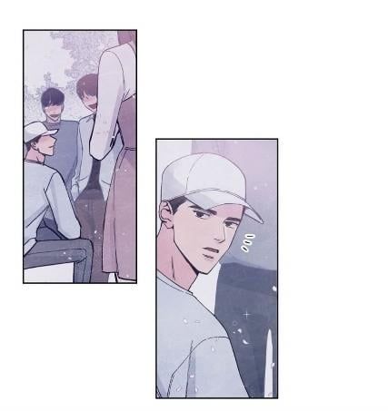 đọc truyện Cảm Nhận Từ Những Gì Tôi Biết Chương 2.4 ảnh 8 tại Thiên Thai Truyện