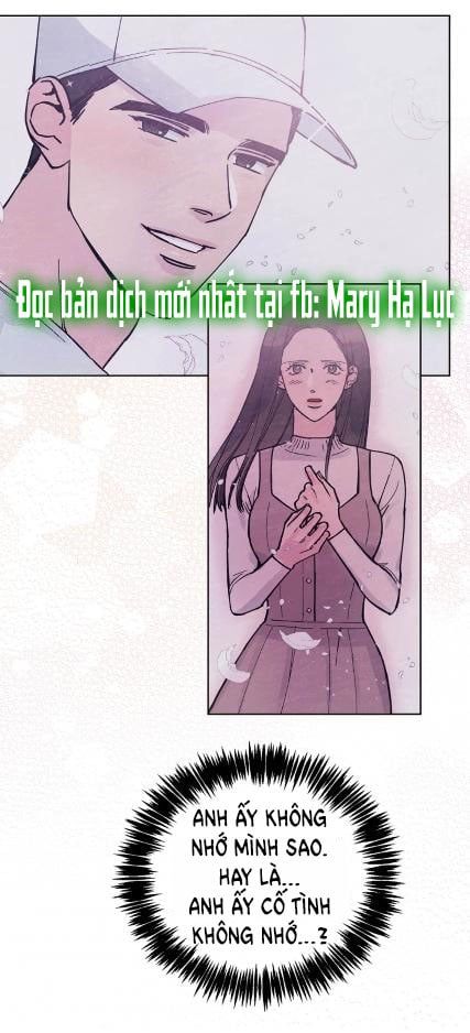 đọc truyện Cảm Nhận Từ Những Gì Tôi Biết Chương 2.4 ảnh 9 tại Thiên Thai Truyện