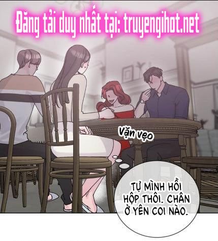 đọc truyện Cảm Nhận Từ Những Gì Tôi Biết Chương 2.4 ảnh 10 tại Thiên Thai Truyện