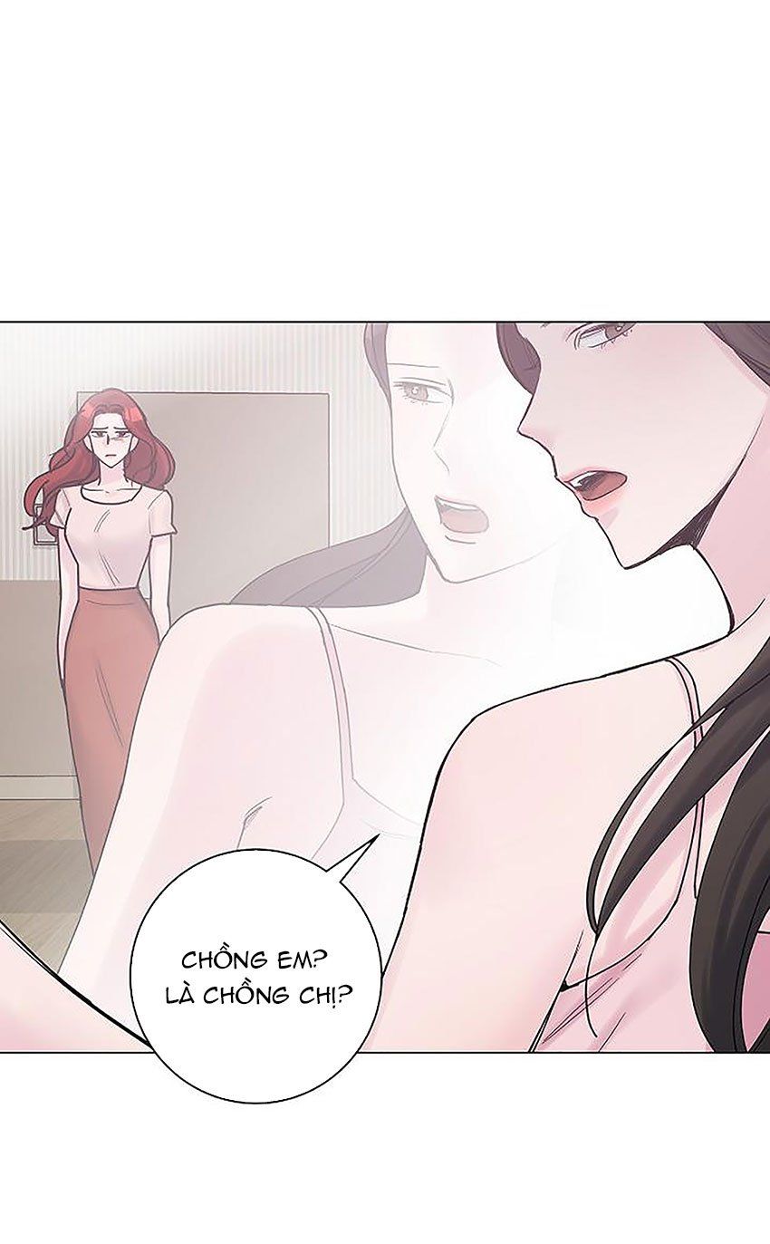 đọc truyện Cảm Nhận Từ Những Gì Tôi Biết Chương 20.1 ảnh 16 tại Thiên Thai Truyện