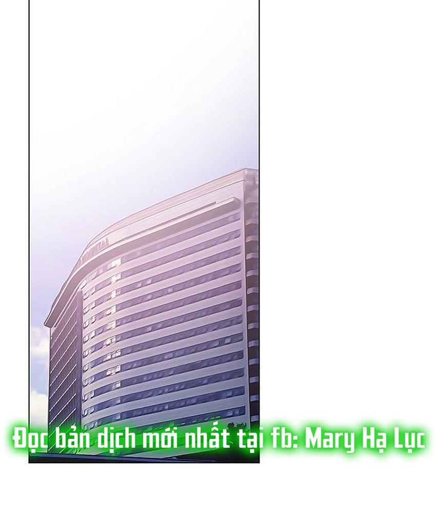 đọc truyện Cảm Nhận Từ Những Gì Tôi Biết Chương 20.1 ảnh 4 tại Thiên Thai Truyện