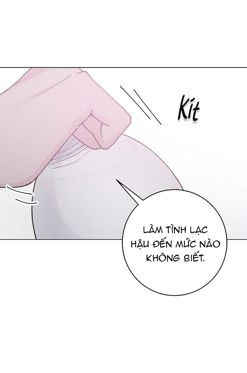 đọc truyện Cảm Nhận Từ Những Gì Tôi Biết Chương 20.1 ảnh 22 tại Thiên Thai Truyện