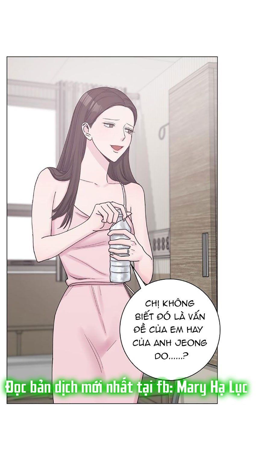 đọc truyện Cảm Nhận Từ Những Gì Tôi Biết Chương 20.1 ảnh 23 tại Thiên Thai Truyện