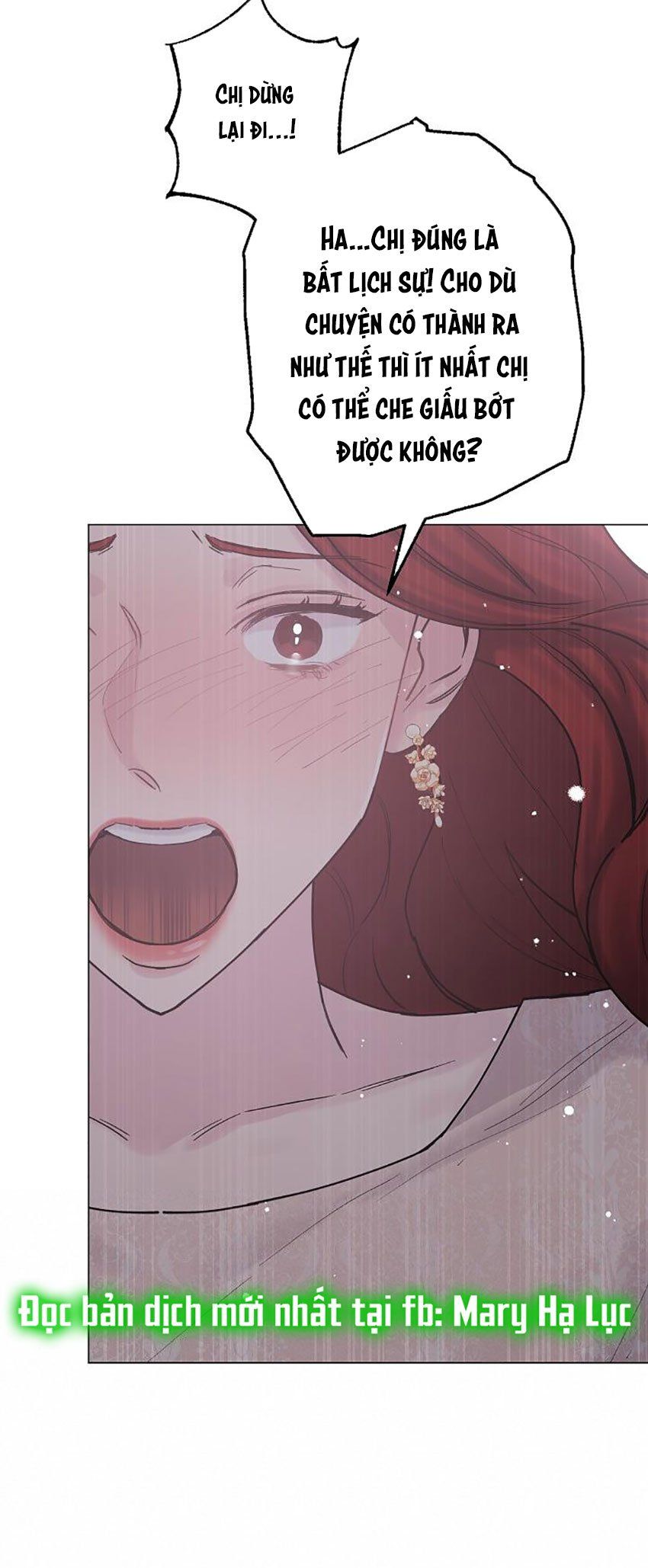 đọc truyện Cảm Nhận Từ Những Gì Tôi Biết Chương 20.1 ảnh 26 tại Thiên Thai Truyện