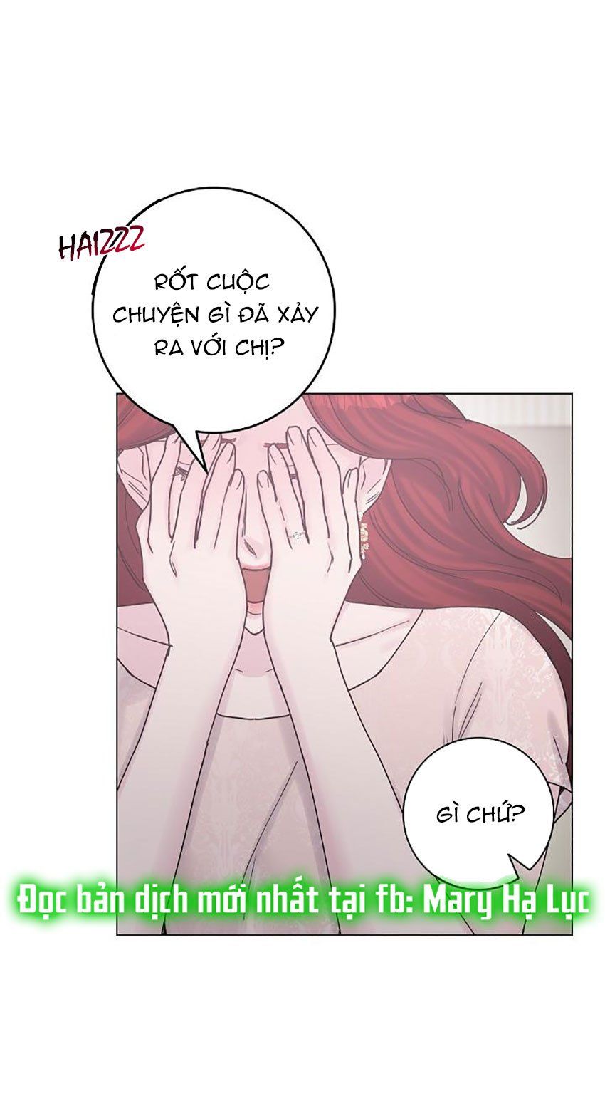 đọc truyện Cảm Nhận Từ Những Gì Tôi Biết Chương 20.1 ảnh 28 tại Thiên Thai Truyện