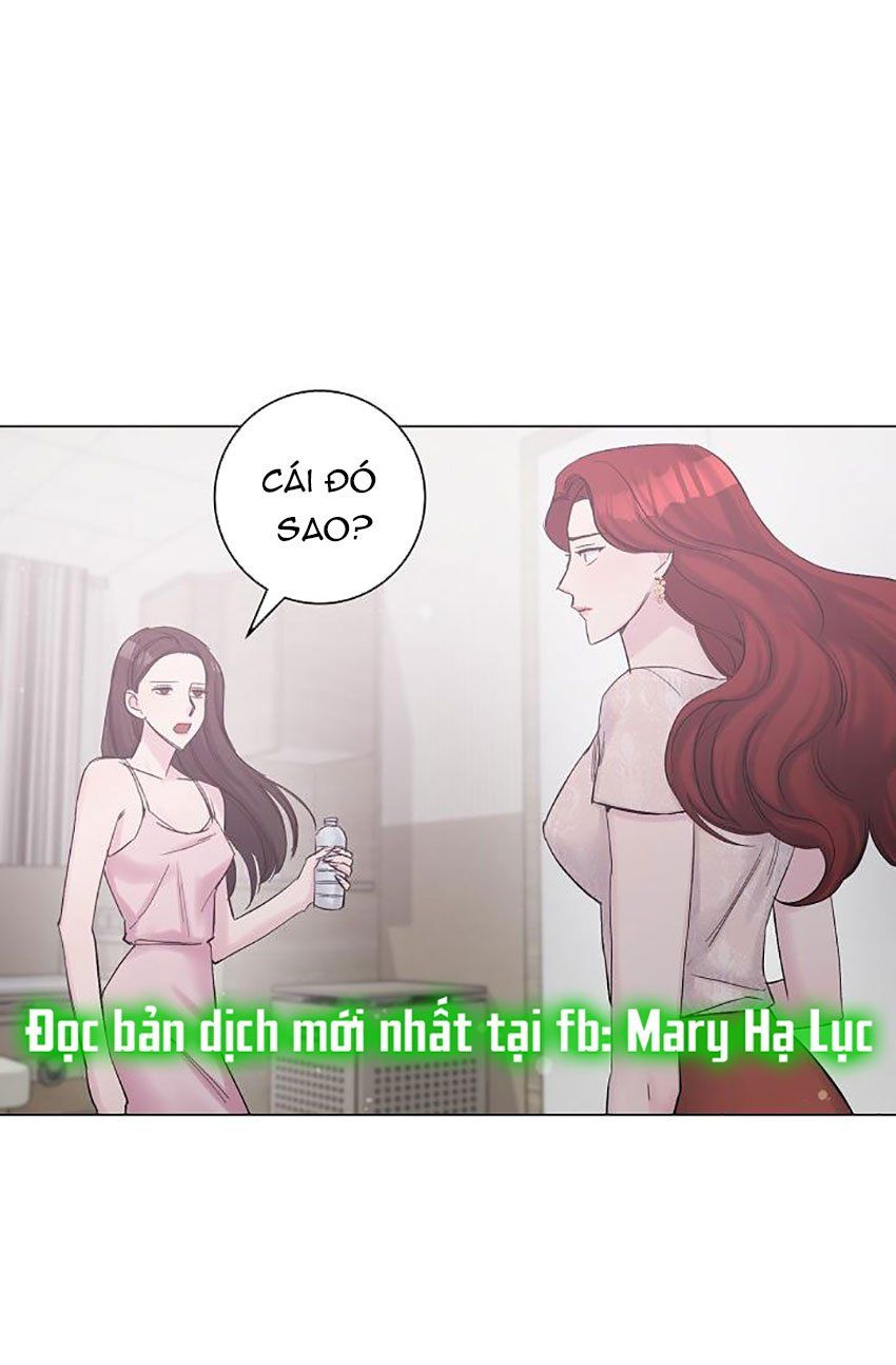 đọc truyện Cảm Nhận Từ Những Gì Tôi Biết Chương 20.1 ảnh 31 tại Thiên Thai Truyện