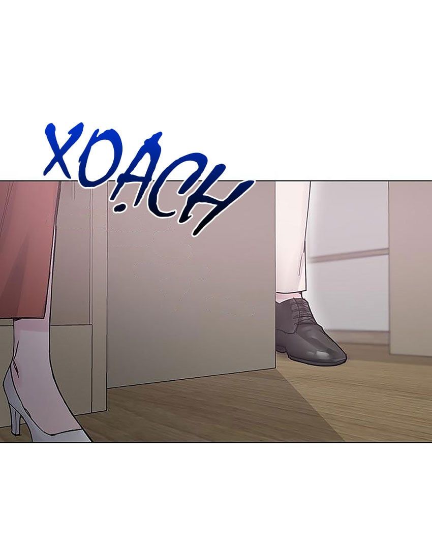 đọc truyện Cảm Nhận Từ Những Gì Tôi Biết Chương 20.1 ảnh 5 tại Thiên Thai Truyện