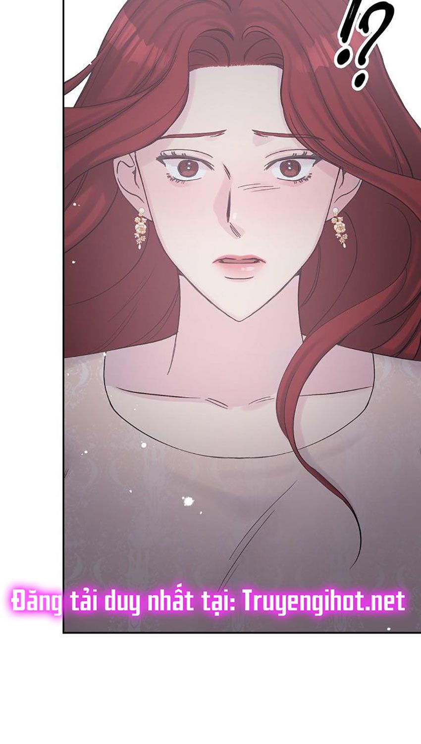 đọc truyện Cảm Nhận Từ Những Gì Tôi Biết Chương 20.1 ảnh 33 tại Thiên Thai Truyện