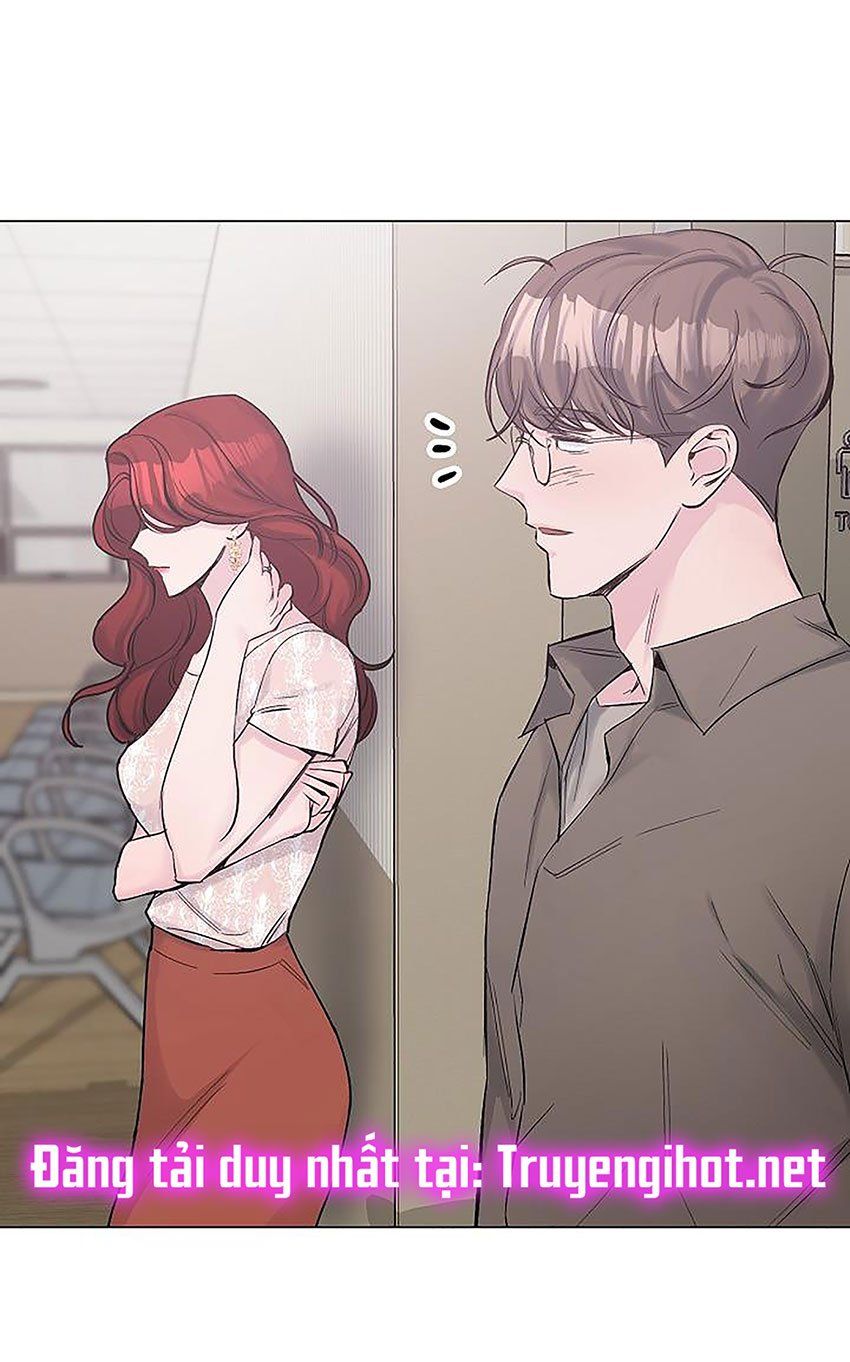 đọc truyện Cảm Nhận Từ Những Gì Tôi Biết Chương 20.1 ảnh 6 tại Thiên Thai Truyện