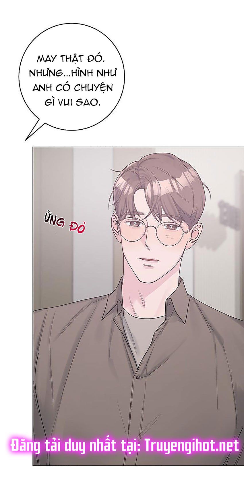 đọc truyện Cảm Nhận Từ Những Gì Tôi Biết Chương 20.1 ảnh 9 tại Thiên Thai Truyện