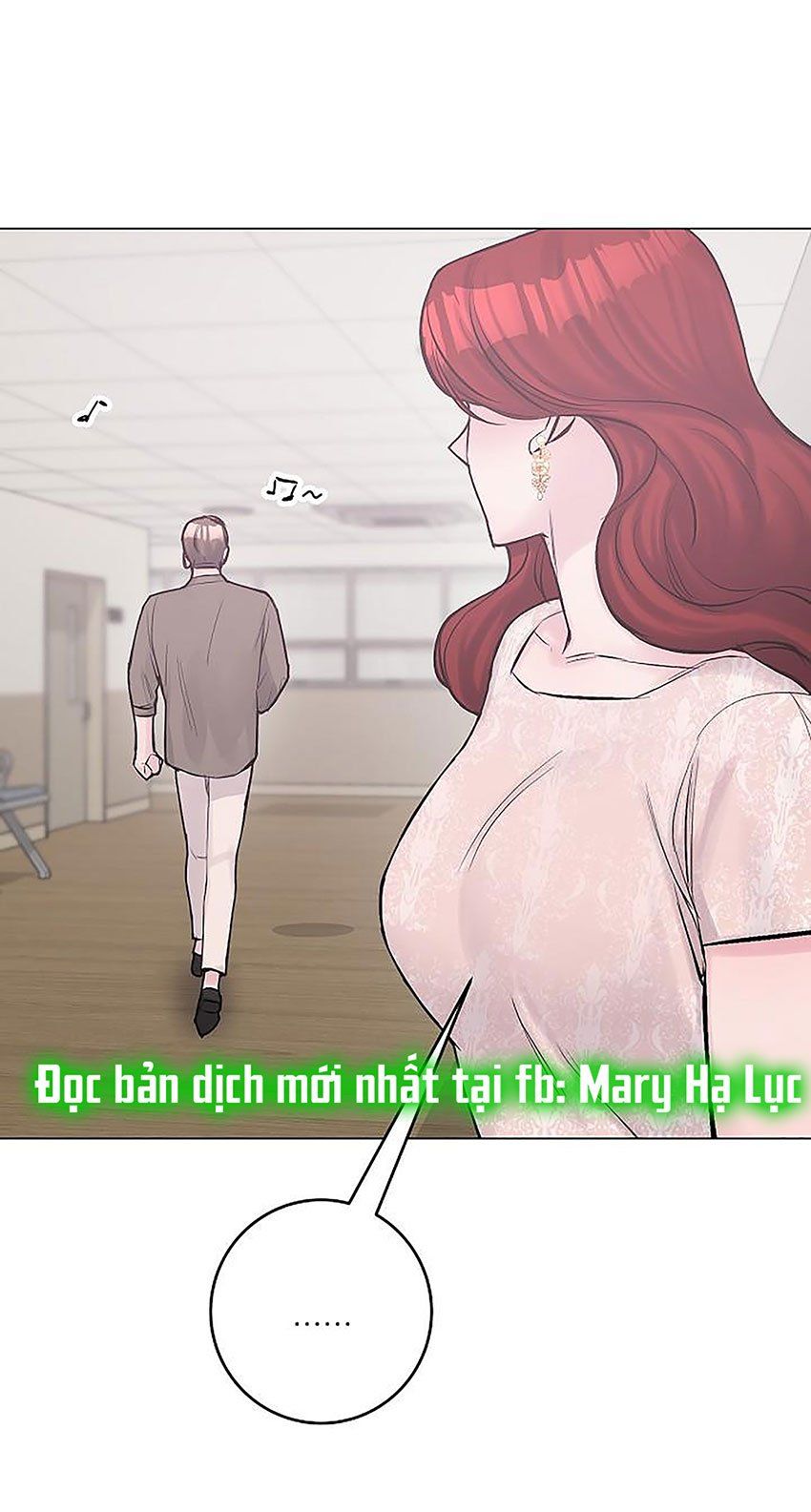 đọc truyện Cảm Nhận Từ Những Gì Tôi Biết Chương 20.1 ảnh 11 tại Thiên Thai Truyện