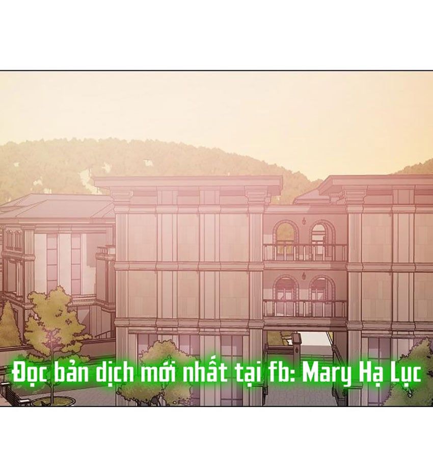 đọc truyện Cảm Nhận Từ Những Gì Tôi Biết Chương 20.2 ảnh 3 tại Thiên Thai Truyện