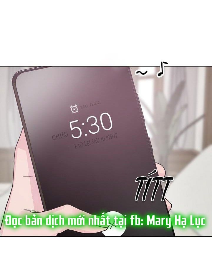 đọc truyện Cảm Nhận Từ Những Gì Tôi Biết Chương 20.2 ảnh 12 tại Thiên Thai Truyện