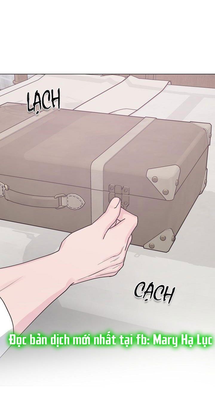 đọc truyện Cảm Nhận Từ Những Gì Tôi Biết Chương 20.2 ảnh 14 tại Thiên Thai Truyện