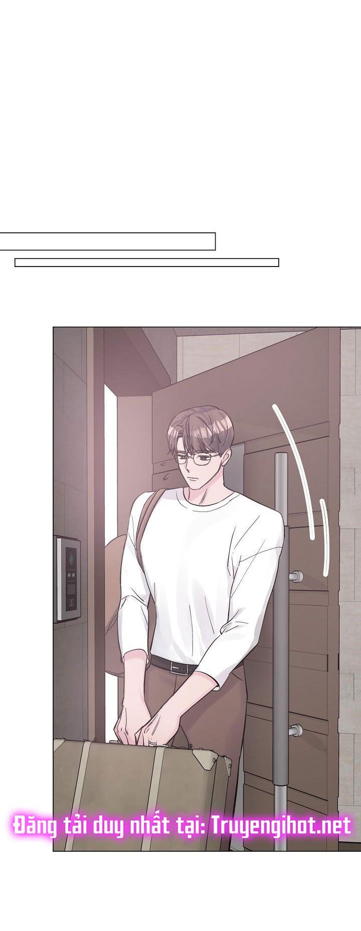 đọc truyện Cảm Nhận Từ Những Gì Tôi Biết Chương 20.2 ảnh 15 tại Thiên Thai Truyện