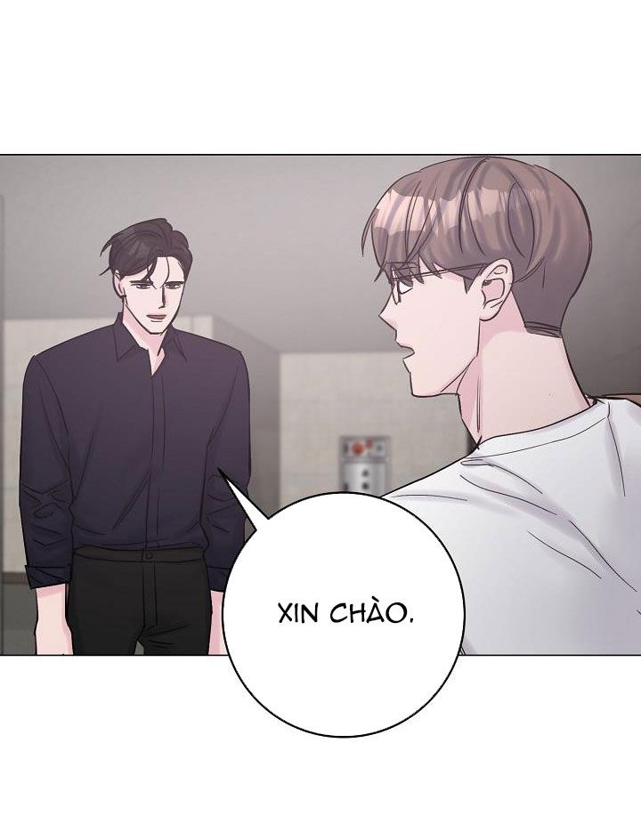 đọc truyện Cảm Nhận Từ Những Gì Tôi Biết Chương 20.2 ảnh 16 tại Thiên Thai Truyện