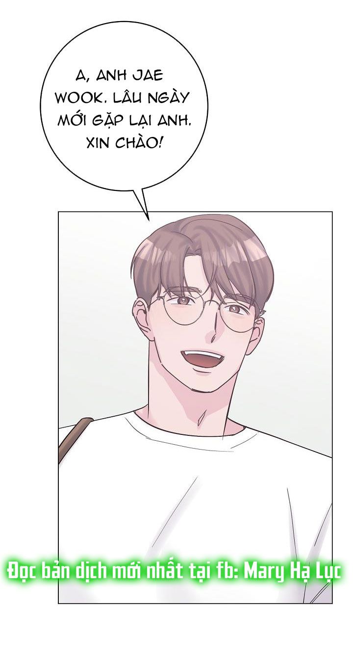 đọc truyện Cảm Nhận Từ Những Gì Tôi Biết Chương 20.2 ảnh 17 tại Thiên Thai Truyện