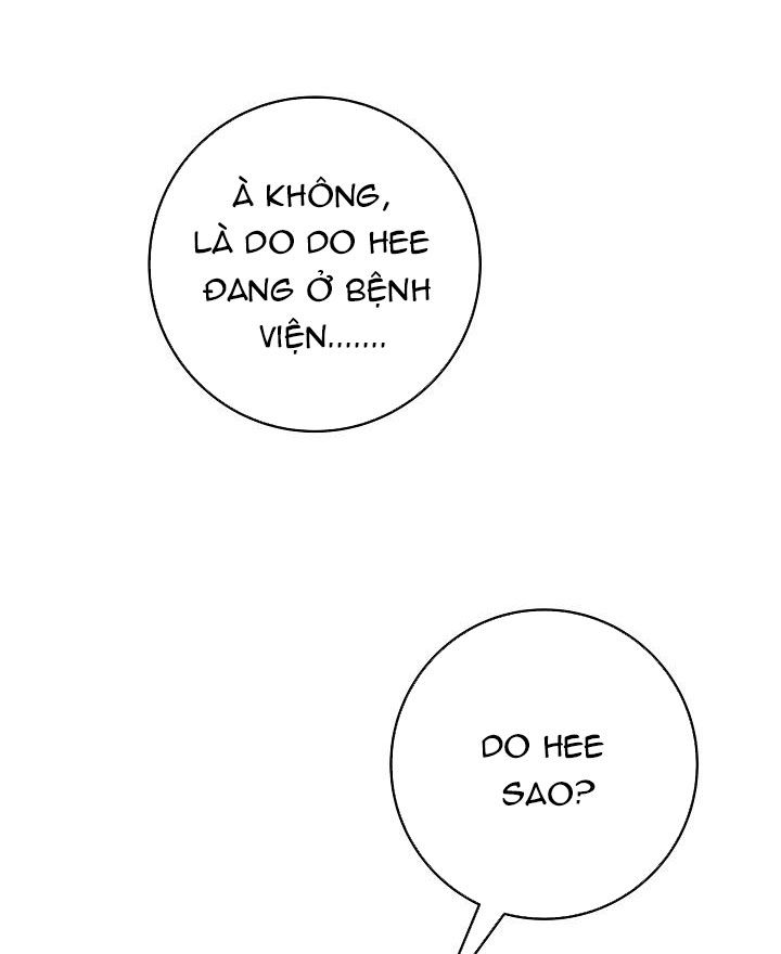 đọc truyện Cảm Nhận Từ Những Gì Tôi Biết Chương 20.2 ảnh 19 tại Thiên Thai Truyện