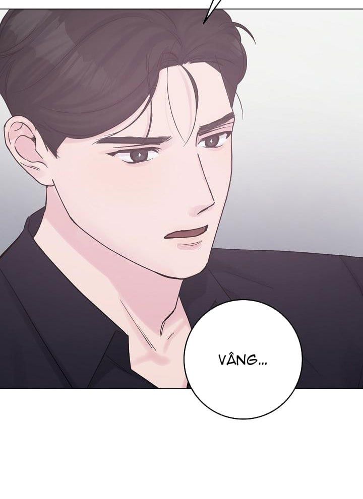 đọc truyện Cảm Nhận Từ Những Gì Tôi Biết Chương 20.2 ảnh 20 tại Thiên Thai Truyện