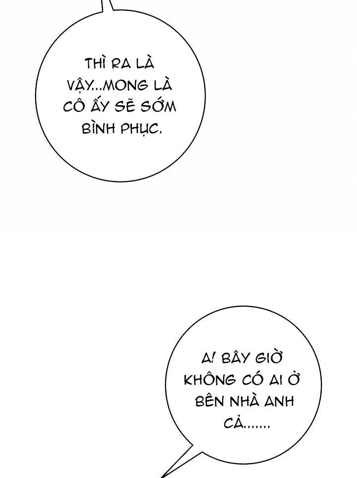 đọc truyện Cảm Nhận Từ Những Gì Tôi Biết Chương 20.2 ảnh 22 tại Thiên Thai Truyện