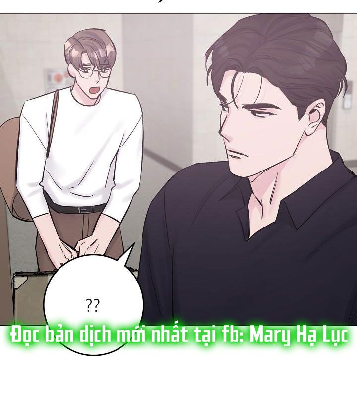 đọc truyện Cảm Nhận Từ Những Gì Tôi Biết Chương 20.2 ảnh 23 tại Thiên Thai Truyện