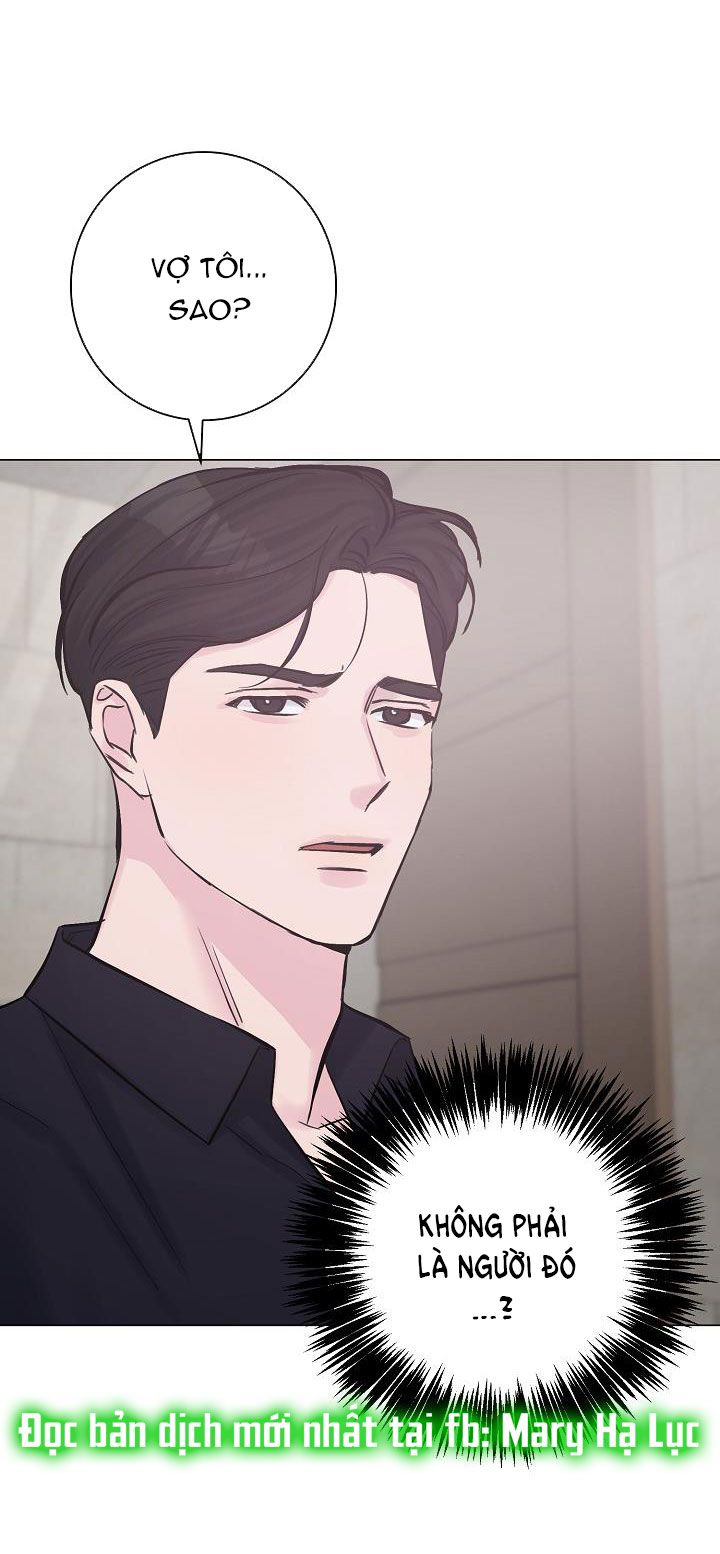 đọc truyện Cảm Nhận Từ Những Gì Tôi Biết Chương 20.2 ảnh 25 tại Thiên Thai Truyện