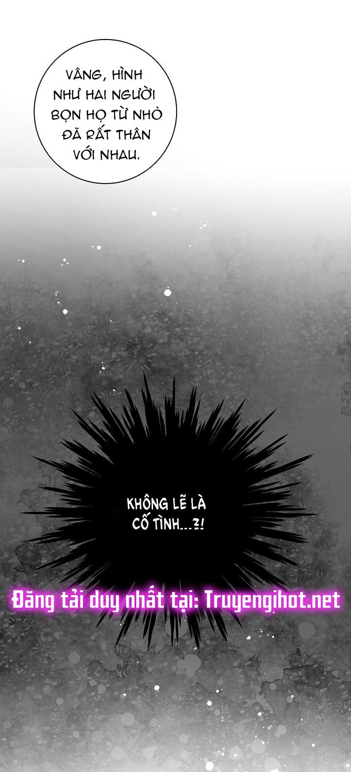 đọc truyện Cảm Nhận Từ Những Gì Tôi Biết Chương 20.2 ảnh 26 tại Thiên Thai Truyện