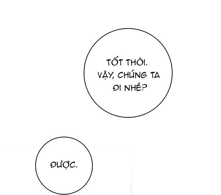 đọc truyện Cảm Nhận Từ Những Gì Tôi Biết Chương 20.2 ảnh 30 tại Thiên Thai Truyện