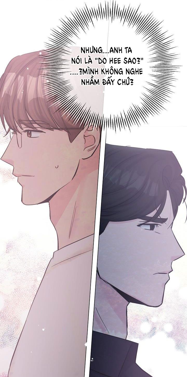 đọc truyện Cảm Nhận Từ Những Gì Tôi Biết Chương 20.2 ảnh 31 tại Thiên Thai Truyện