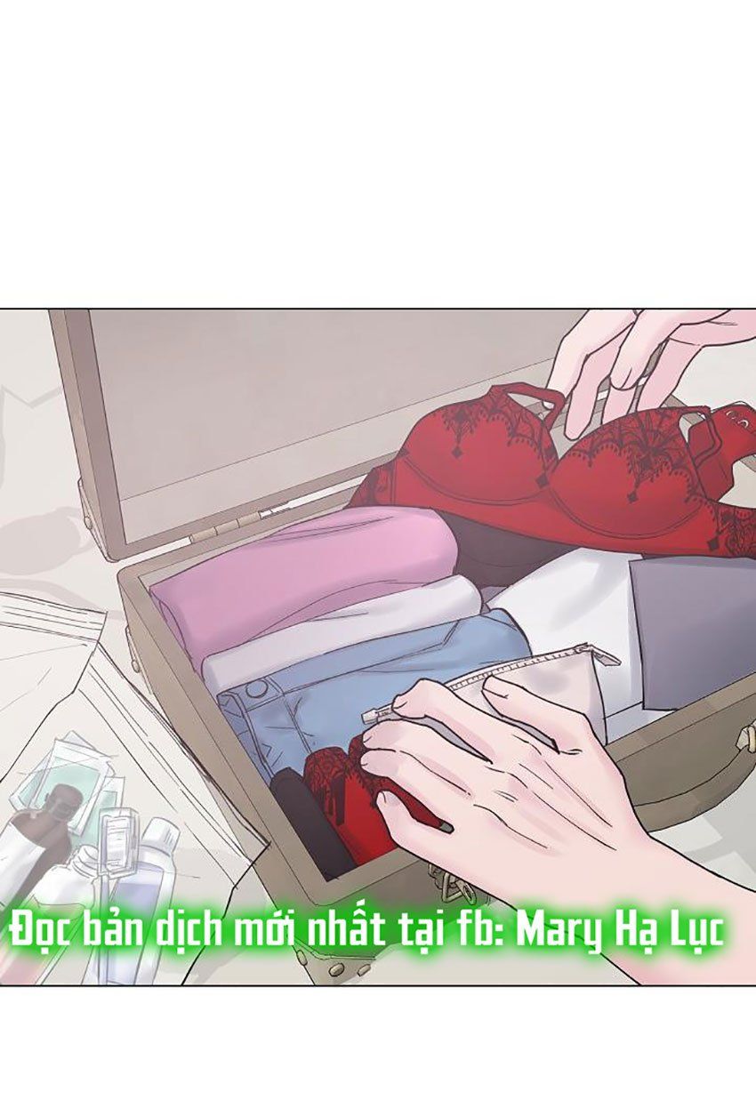 đọc truyện Cảm Nhận Từ Những Gì Tôi Biết Chương 20.2 ảnh 5 tại Thiên Thai Truyện