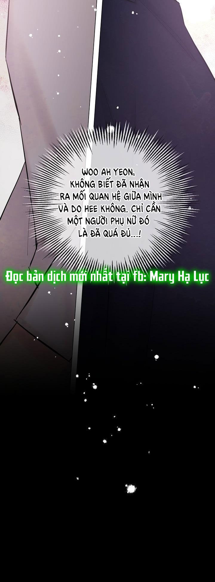 đọc truyện Cảm Nhận Từ Những Gì Tôi Biết Chương 20.2 ảnh 32 tại Thiên Thai Truyện