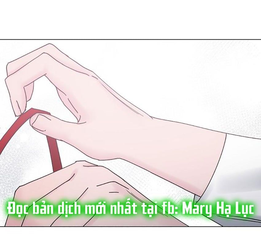 đọc truyện Cảm Nhận Từ Những Gì Tôi Biết Chương 20.2 ảnh 7 tại Thiên Thai Truyện