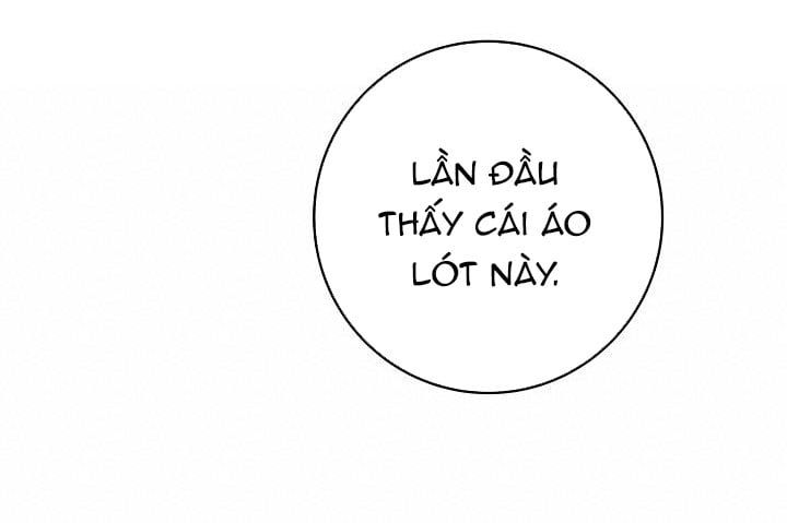 đọc truyện Cảm Nhận Từ Những Gì Tôi Biết Chương 20.2 ảnh 8 tại Thiên Thai Truyện