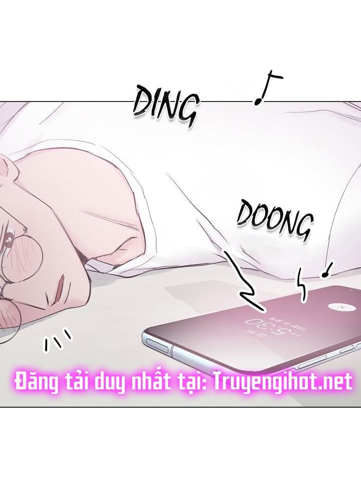 đọc truyện Cảm Nhận Từ Những Gì Tôi Biết Chương 20.2 ảnh 11 tại Thiên Thai Truyện