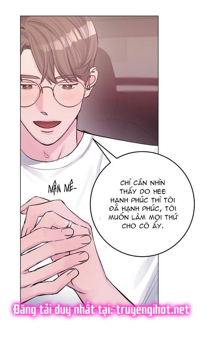 đọc truyện Cảm Nhận Từ Những Gì Tôi Biết Chương 21 ảnh 12 tại Thiên Thai Truyện