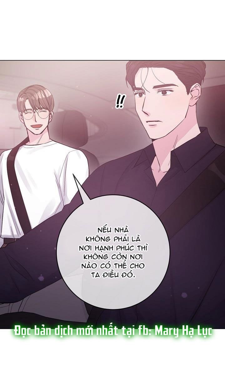 đọc truyện Cảm Nhận Từ Những Gì Tôi Biết Chương 21 ảnh 13 tại Thiên Thai Truyện